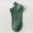 Green / EU39-44(US6-10)