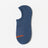 Blue / EU39-44(US6-10)