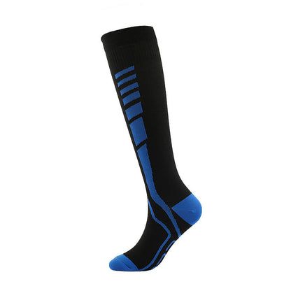 Plusock New Style Compression Socks(4 Pairs)