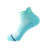 Blue / EU39-44(US6-10)