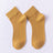 Yellow / EU39-44(US6-10)