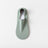 Light Green / EU37-40(US4-7)