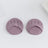 Purple / EU37-40(US4-7)