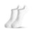 White / EU41-45(US7.5-11)