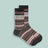 Black / EU37-43(US4-9)