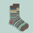Coffee / EU37-43(US4-9)