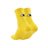 Yellow / EU40-45(US7-11)