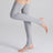 Light Gray / M