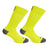 Yellow / EU39-46(US6-12)