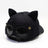 Black / One Size