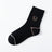 Black / EU35-40(US2-7)