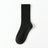 Black / EU35-40(US2-7)