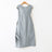 Grey / M