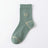 Green / EU35-40(US2-7)