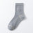 Grey / EU35-40(US2-7)