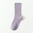 Purple / EU35-40(US2-7)