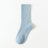 Blue / EU35-40(US2-7)