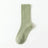 Green / EU35-40(US2-7)