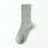 Light Gray / EU35-40(US2-7)