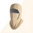 Khaki / One Size
