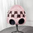 Pink / One Size