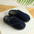 Blue / EU37-38(US3-4)