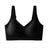 Black / M