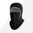 Black / One Size