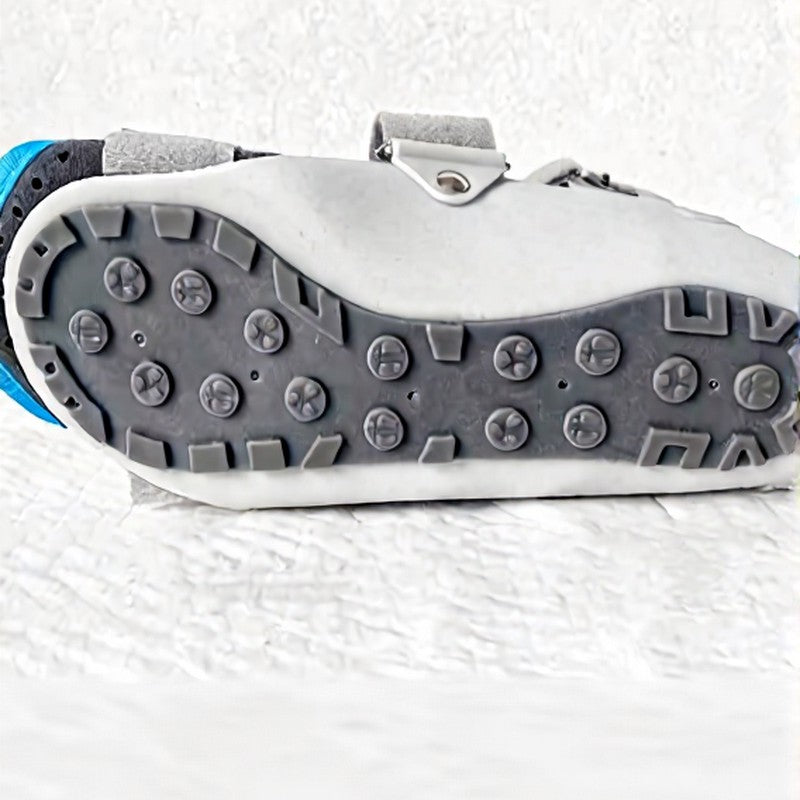 Plusock Open Toe Ankle Brace - image 6