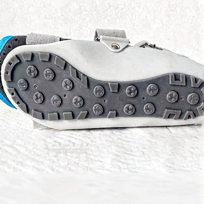 Plusock Open Toe Ankle Brace - image 6