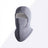 Light Gray / One Size
