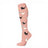 Pink / L/XL