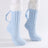 Blue / EU37-42(US4-8.5)