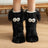 Black / EU37-45(US4-11)