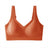Orange / M