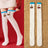 White / One Size