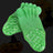 Green / EU36-42(US3-8.5)