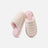 Pink / EU38-39(US4-5)