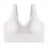 White / M