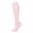 Pink / L/XL