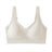 White / M