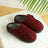Wine / EU37-38(US3-4)