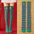 Dark Green / One Size