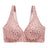 Pink / S