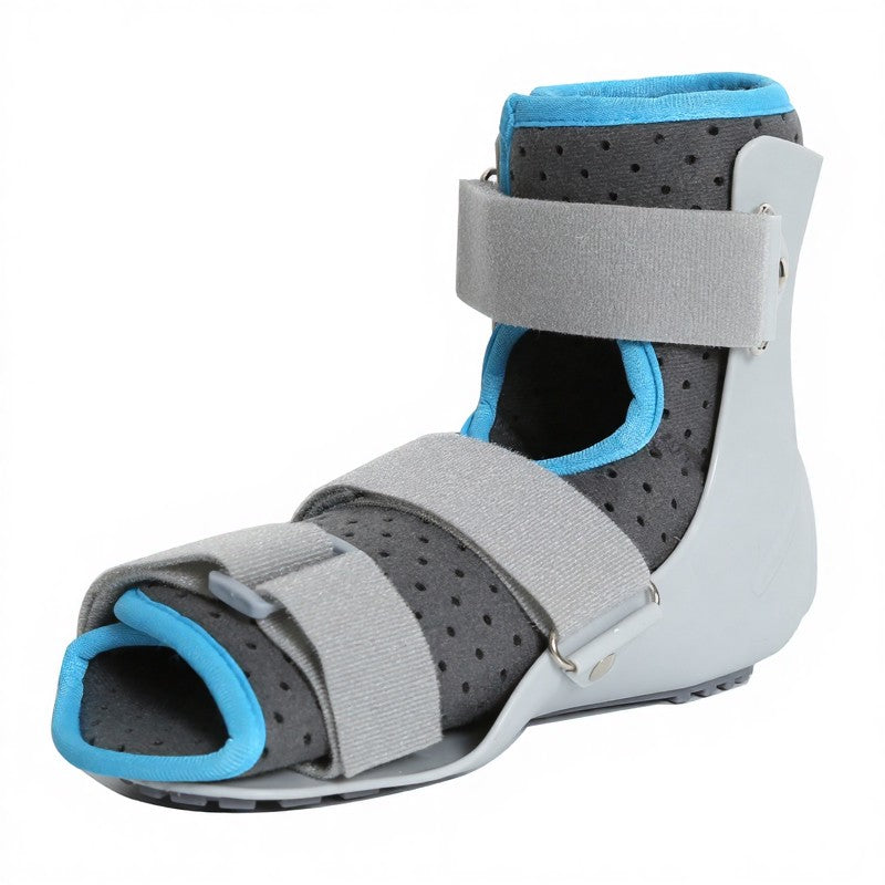 Plusock Open Toe Ankle Brace - image 3