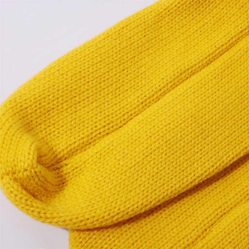 Plusock Cozy Beer Slipper Socks - image 15