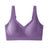 Purple / M