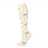 Beige / L/XL