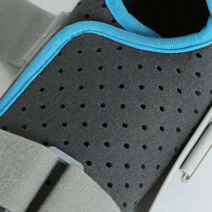 Plusock Open Toe Ankle Brace - image 5