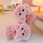 Pink / One Size